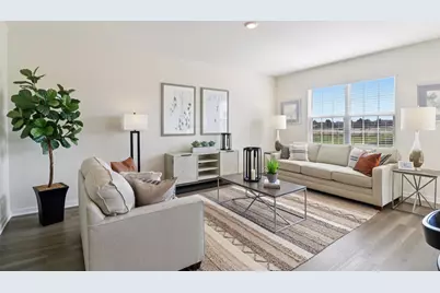 1744 Stable Lane, Aurora, IL 60503 - Photo 7