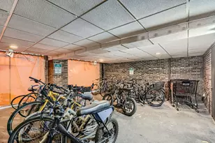 644 W Arlington Pl, Chicago, IL 60614 - Photo 11