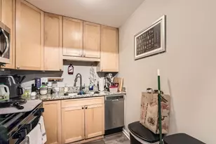 644 W Arlington Pl, Chicago, IL 60614 - Photo 7