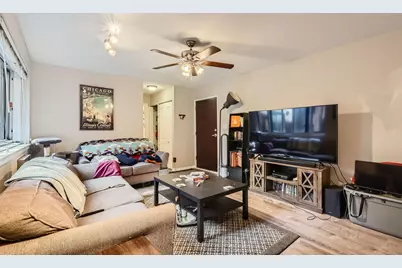 644 W Arlington Place #2J, Chicago, IL 60614 - Photo 5