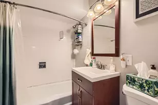 644 W Arlington Pl, Chicago, IL 60614 - Photo 9