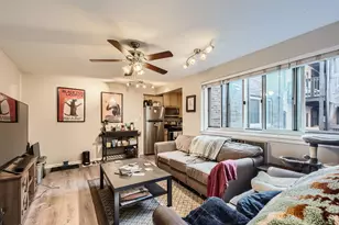 644 W Arlington Pl, Chicago, IL 60614 - Photo 3