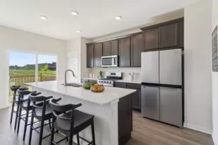 1748 Stable Ln, Aurora, IL 60503 - Photo 13