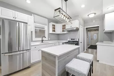 7115 S Rockwell Street, Chicago, IL 60629 - Photo 9