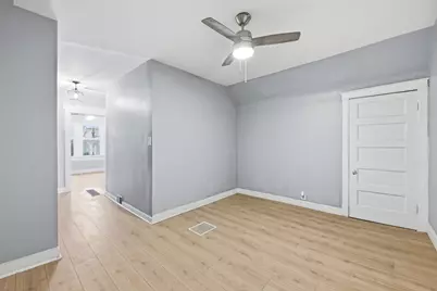 7115 S Rockwell Street, Chicago, IL 60629 - Photo 21