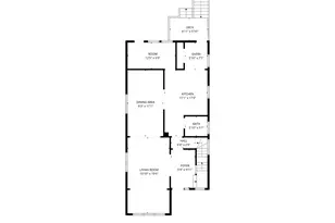 7115 S Rockwell St, Chicago, IL 60629 - Photo 31