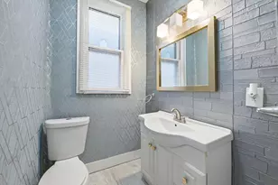 7115 S Rockwell St, Chicago, IL 60629 - Photo 13