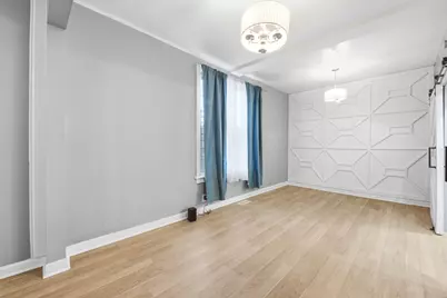 7115 S Rockwell Street, Chicago, IL 60629 - Photo 5