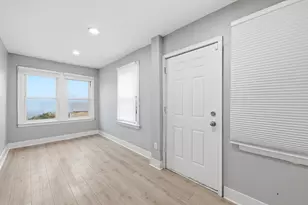 7115 S Rockwell St, Chicago, IL 60629 - Photo 25