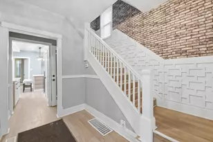 7115 S Rockwell St, Chicago, IL 60629 - Photo 15