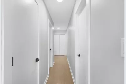 1008 W Ash Drive, Mount Prospect, IL 60056 - Photo 21