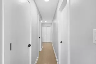 1008 W Ash Dr, Mount Prospect, IL 60056 - Photo 21