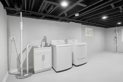 1008 W Ash Drive, Mount Prospect, IL 60056 - Photo 29