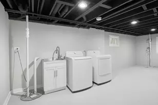 1008 W Ash Dr, Mount Prospect, IL 60056 - Photo 29