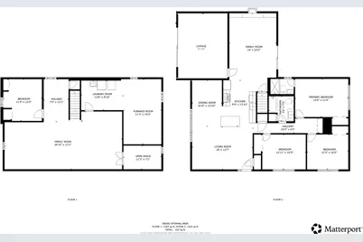 1008 W Ash Drive, Mount Prospect, IL 60056 - Photo 41