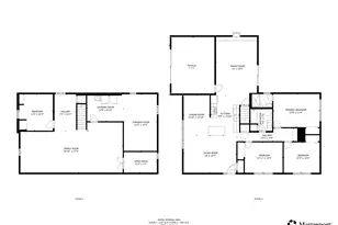 1008 W Ash Dr, Mount Prospect, IL 60056 - Photo 41