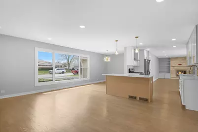 1008 W Ash Drive, Mount Prospect, IL 60056 - Photo 9