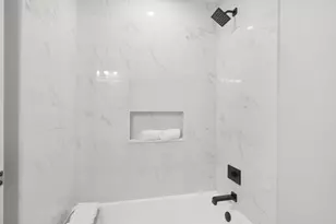 1008 W Ash Dr, Mount Prospect, IL 60056 - Photo 19