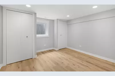 1008 W Ash Drive, Mount Prospect, IL 60056 - Photo 25