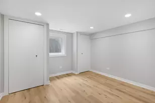 1008 W Ash Dr, Mount Prospect, IL 60056 - Photo 25