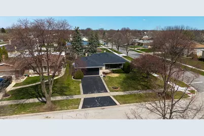 1008 W Ash Drive, Mount Prospect, IL 60056 - Photo 37