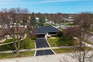 1008 W Ash Dr, Mount Prospect, IL 60056 - Photo 37