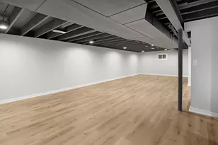 1008 W Ash Dr, Mount Prospect, IL 60056 - Photo 27