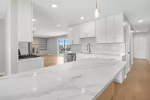 1008 W Ash Dr, Mount Prospect, IL 60056 - Photo 7