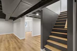 1008 W Ash Dr, Mount Prospect, IL 60056 - Photo 23