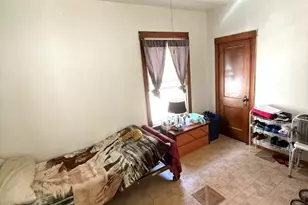 5716 S Campbell Ave, Chicago, IL 60629 - Photo 13