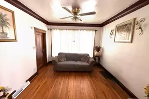 5716 S Campbell Ave, Chicago, IL 60629 - Photo 15