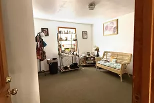 5716 S Campbell Ave, Chicago, IL 60629 - Photo 5