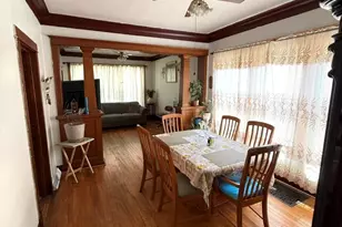 5716 S Campbell Ave, Chicago, IL 60629 - Photo 9