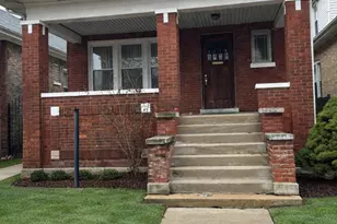 5716 S Campbell Ave, Chicago, IL 60629 - Photo 1