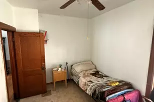 5716 S Campbell Ave, Chicago, IL 60629 - Photo 17