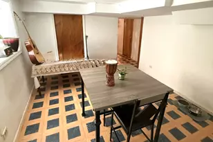 5716 S Campbell Ave, Chicago, IL 60629 - Photo 21
