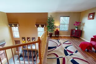 1101 Kingsley Dr, Romeoville, IL 60446 - Photo 13