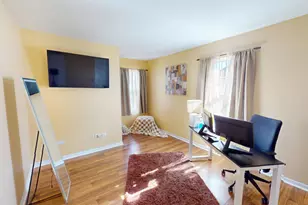 1101 Kingsley Dr, Romeoville, IL 60446 - Photo 17
