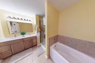 1101 Kingsley Dr, Romeoville, IL 60446 - Photo 21