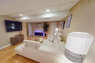 1101 Kingsley Dr, Romeoville, IL 60446 - Photo 27