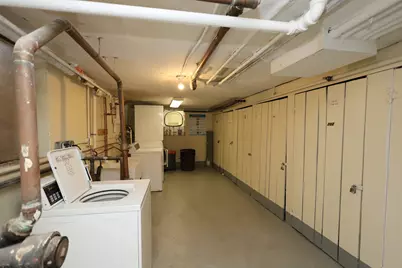 10115 Old Orchard Court #104, Skokie, IL 60076 - Photo 13