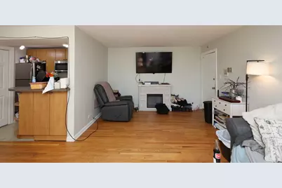 10115 Old Orchard Court #104, Skokie, IL 60076 - Photo 3