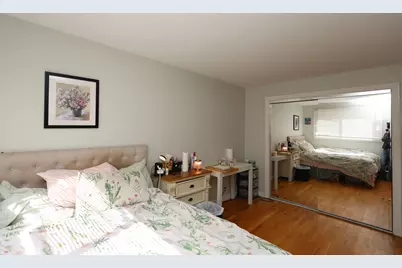 10115 Old Orchard Court #104, Skokie, IL 60076 - Photo 9