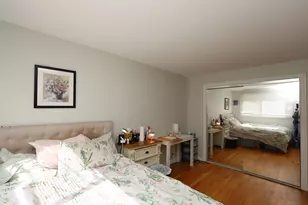 10115 Old Orchard Ct, Skokie, IL 60076 - Photo 9