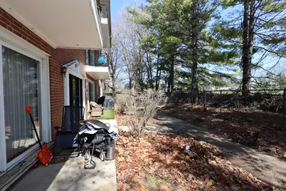 10115 Old Orchard Court #104, Skokie, IL 60076 - Photo 11