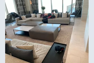 363 E Wacker Drive #4902, Chicago, IL 60601 - Photo 9