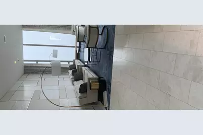 363 E Wacker Drive #4902, Chicago, IL 60601 - Photo 11