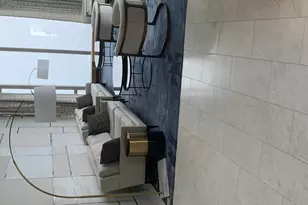 363 E Wacker Dr, Chicago, IL 60601 - Photo 11