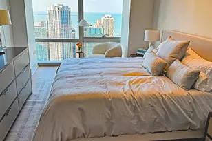 363 E Wacker Dr, Chicago, IL 60601 - Photo 5