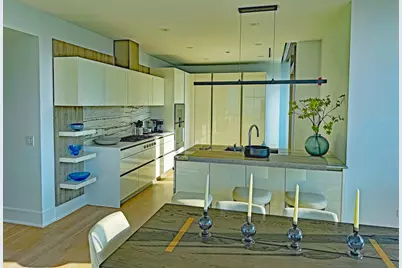 363 E Wacker Drive #4902, Chicago, IL 60601 - Photo 3